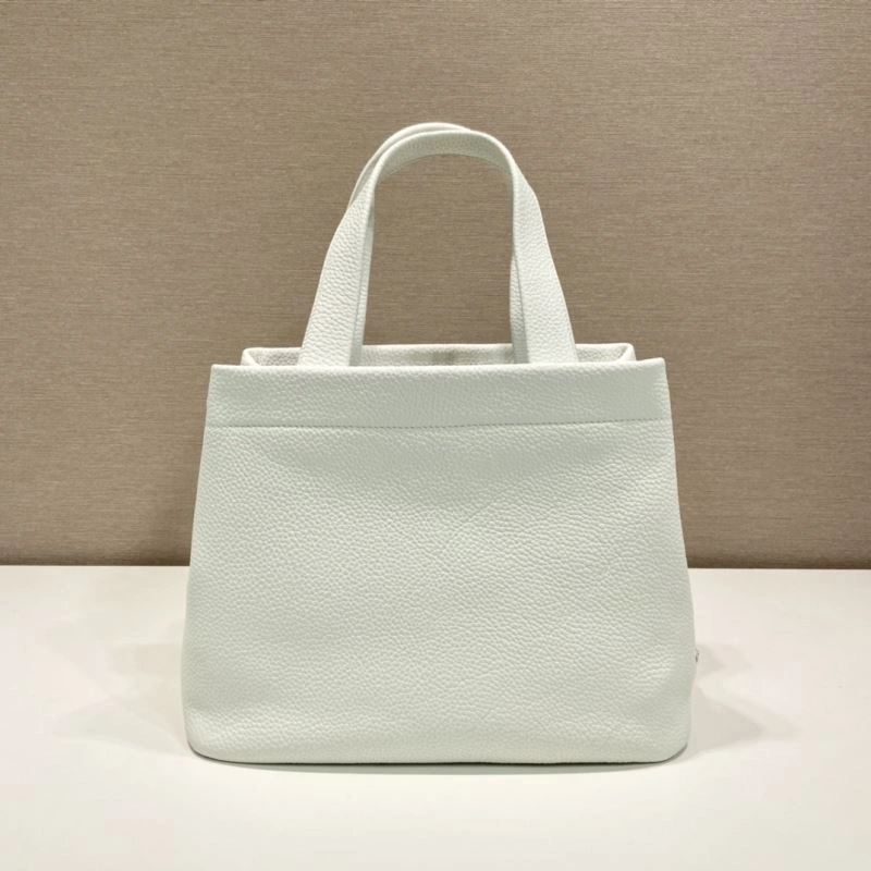 Pra*a top handle bags 4099f-0019
