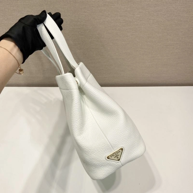 Pra*a top handle bags 4099f-0019