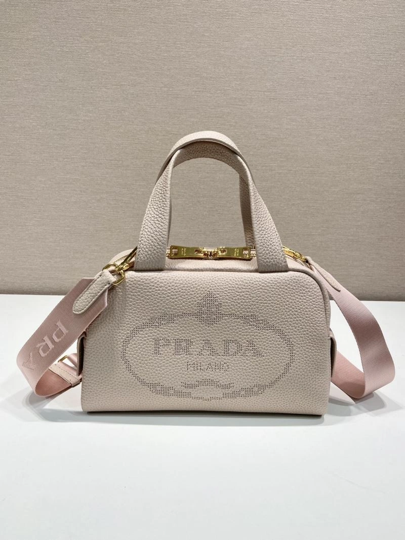 Pra*a top handle bags 4099f-0021