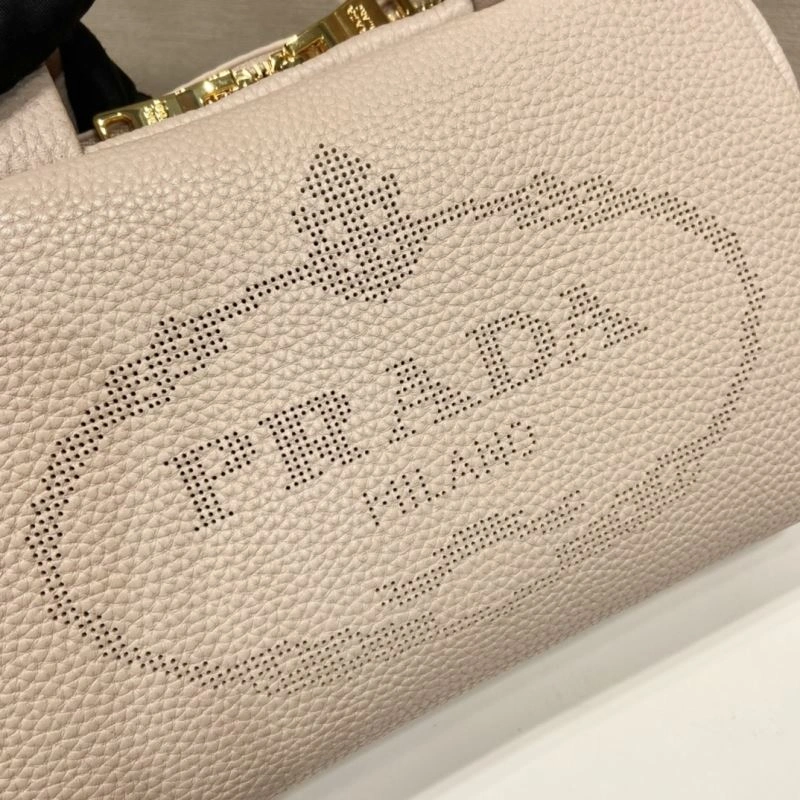 Pra*a top handle bags 4099f-0021