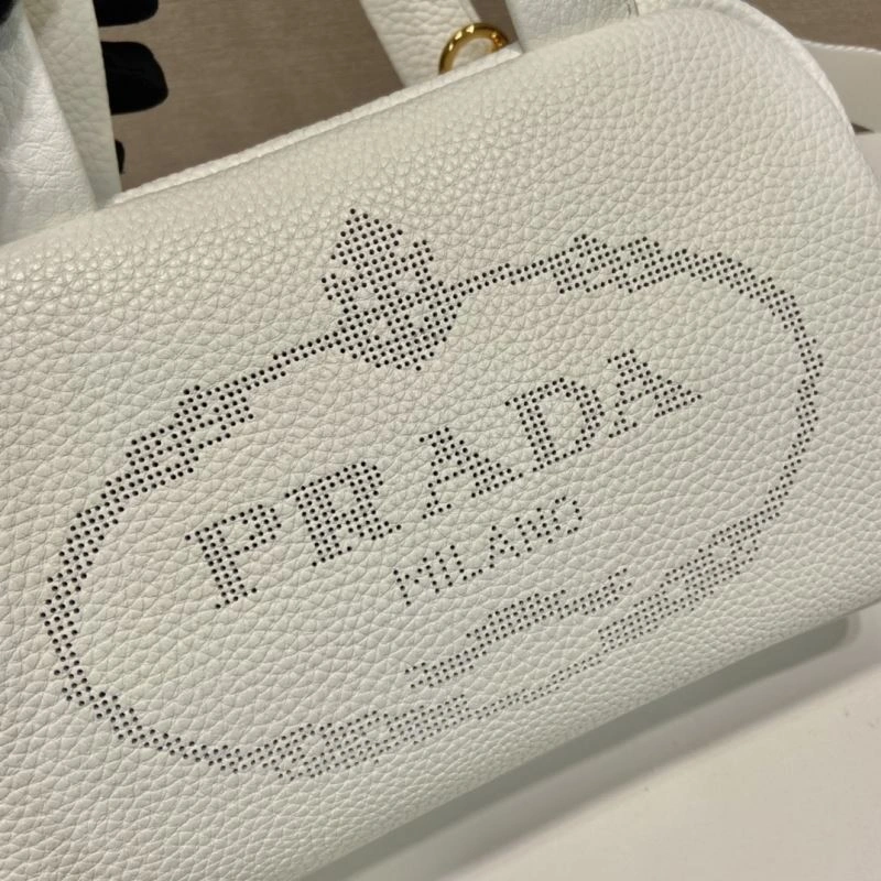 Pra*a top handle bags 4099f-0022