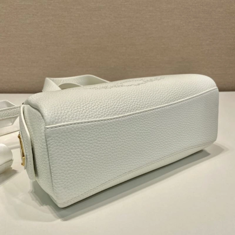 Pra*a top handle bags 4099f-0022