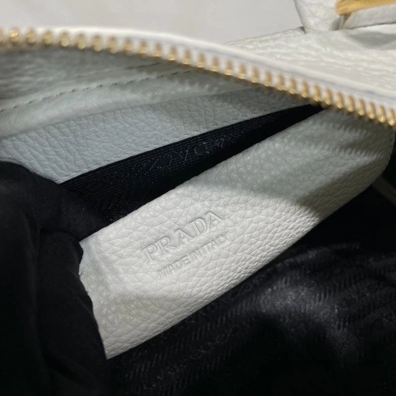 Pra*a top handle bags 4099f-0022