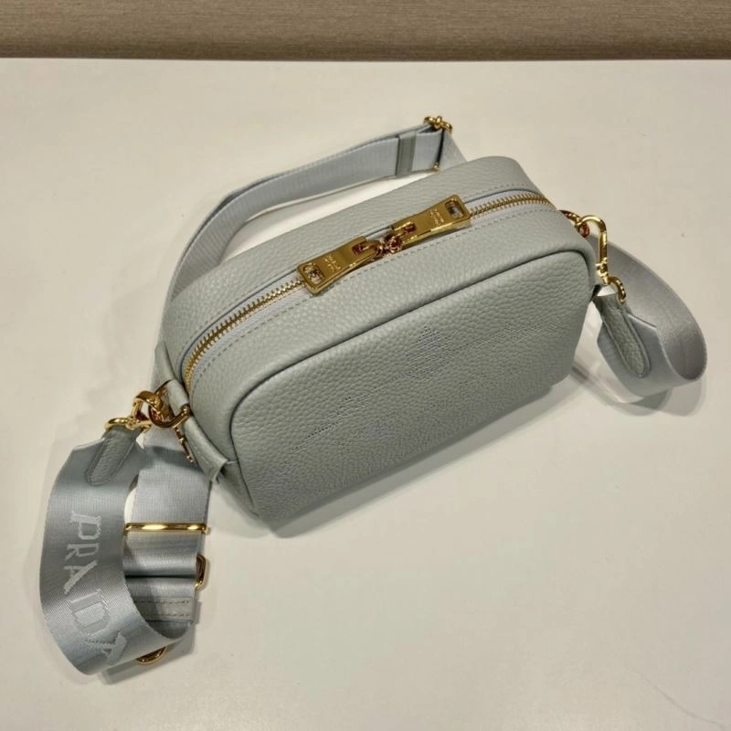 Pra*a top handle bags 4099f-0024
