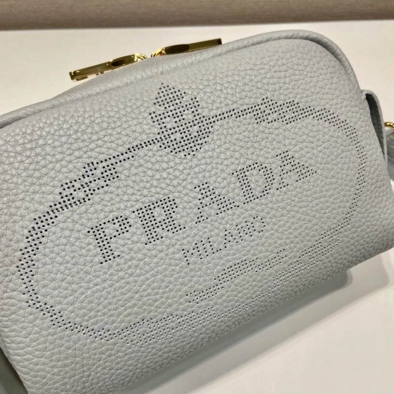 Pra*a top handle bags 4099f-0024
