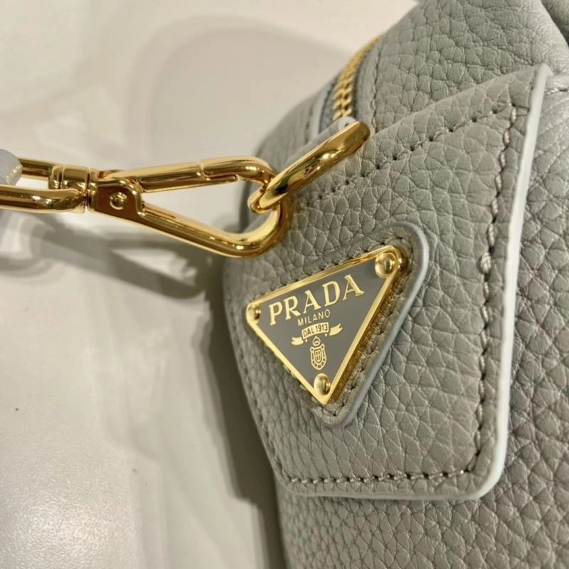 Pra*a top handle bags 4099f-0024