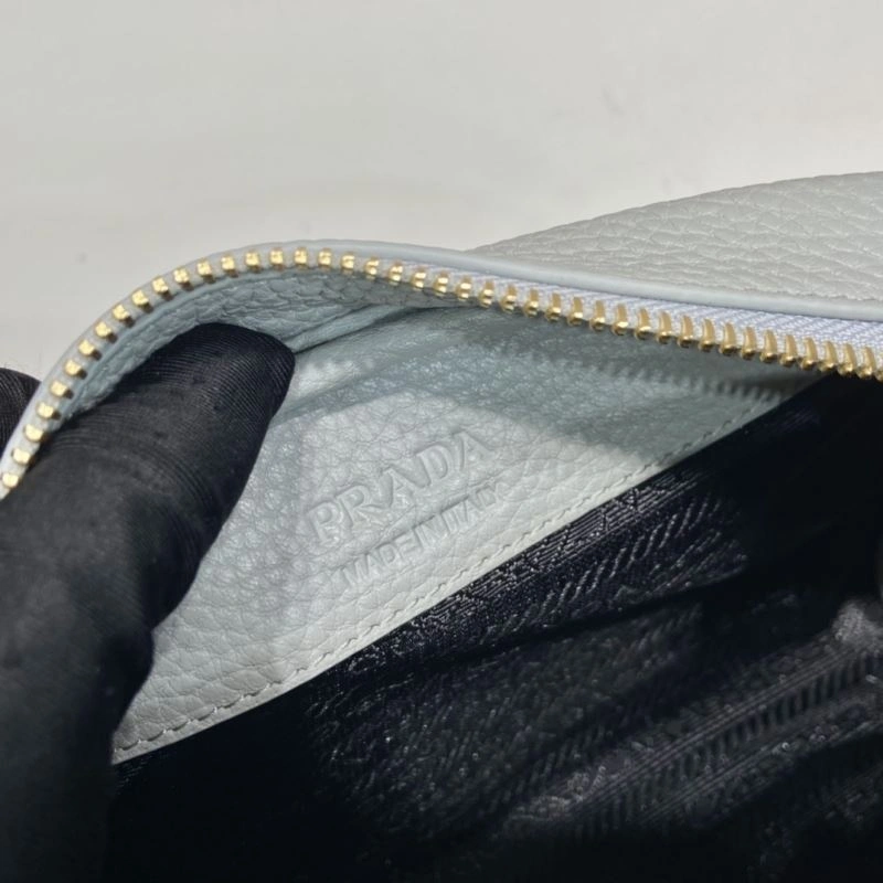 Pra*a top handle bags 4099f-0024