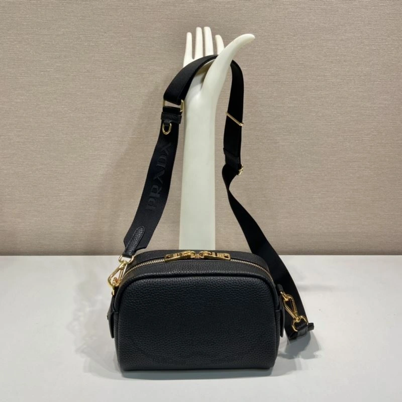 Pra*a top handle bags 4099f-0026