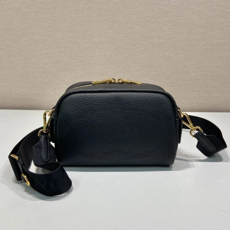 Pra*a top handle bags 4099f-0026
