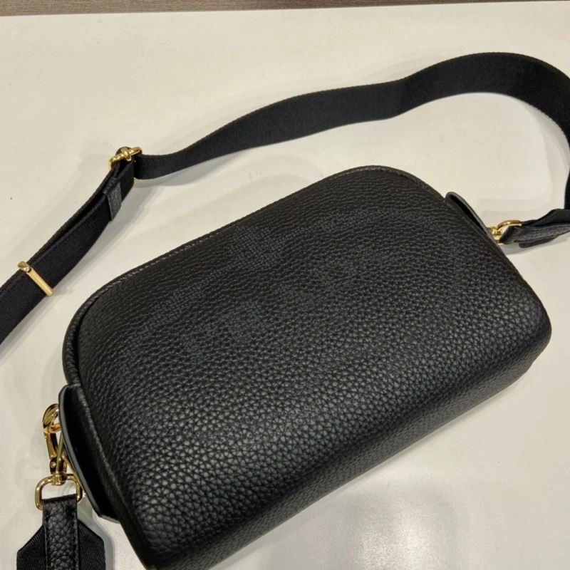 Pra*a top handle bags 4099f-0026