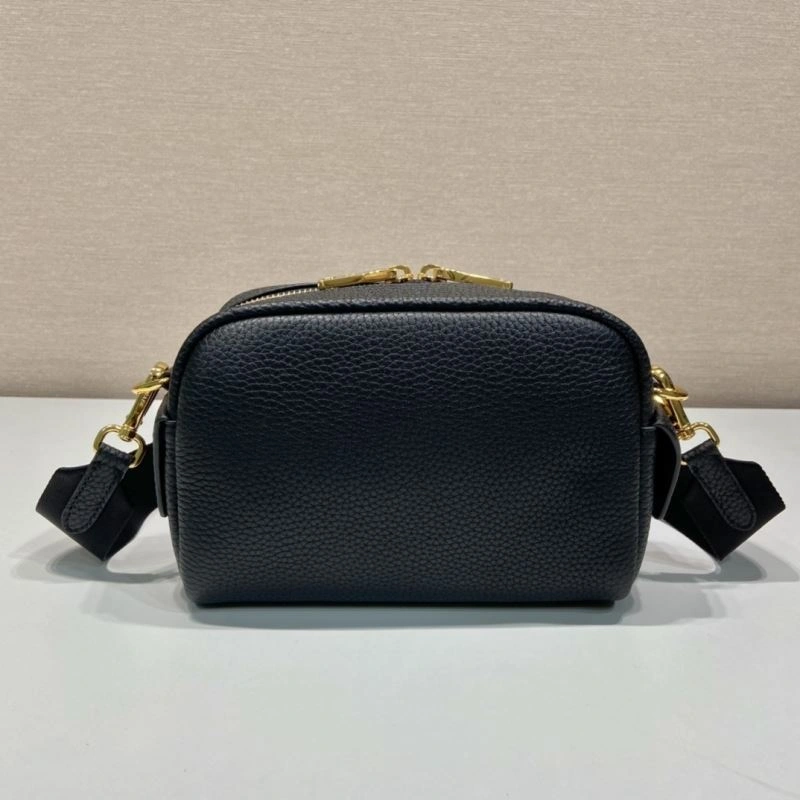 Pra*a top handle bags 4099f-0026