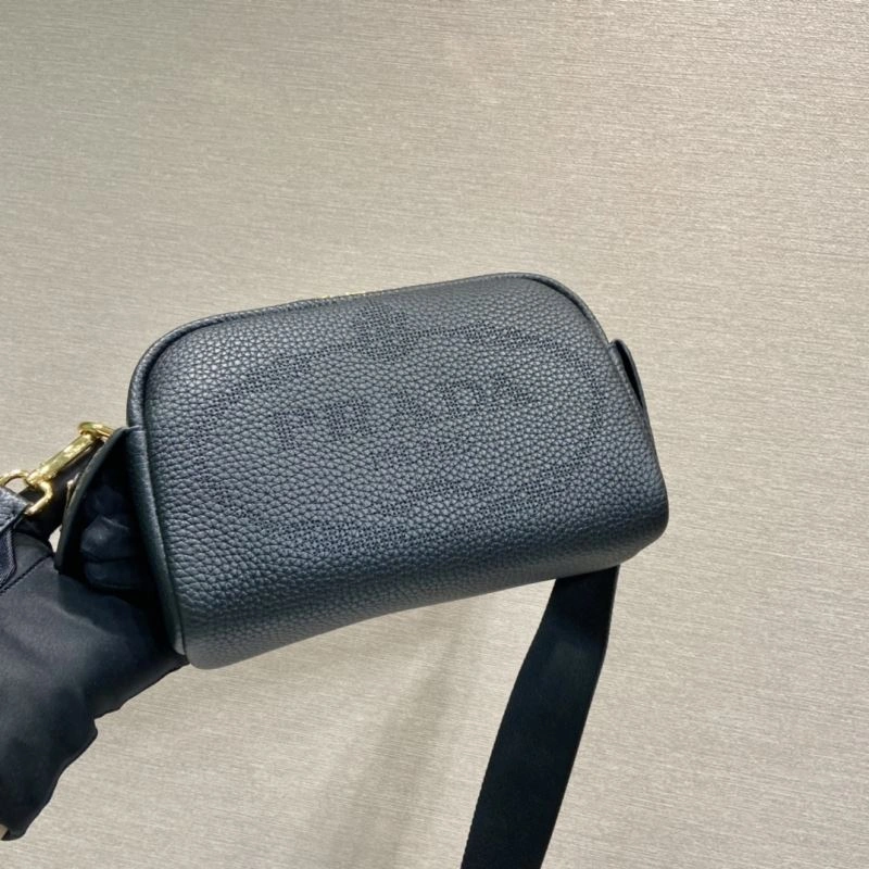 Pra*a top handle bags 4099f-0026