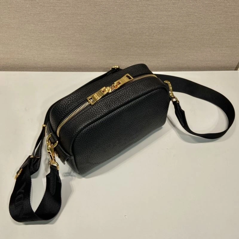 Pra*a top handle bags 4099f-0026