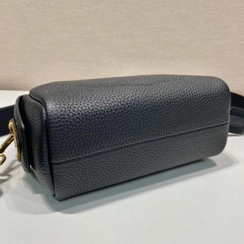 Pra*a top handle bags 4099f-0026