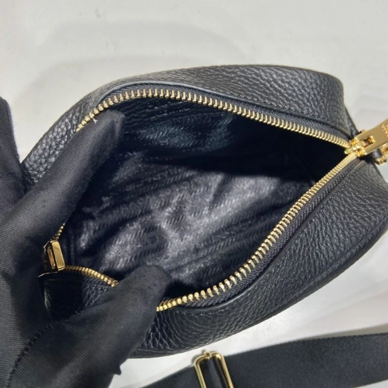 Pra*a top handle bags 4099f-0026