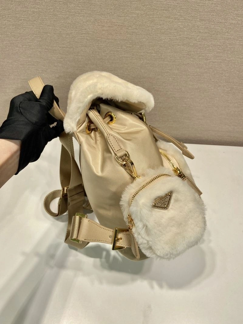 Pra*a backpacks 4099f-0027
