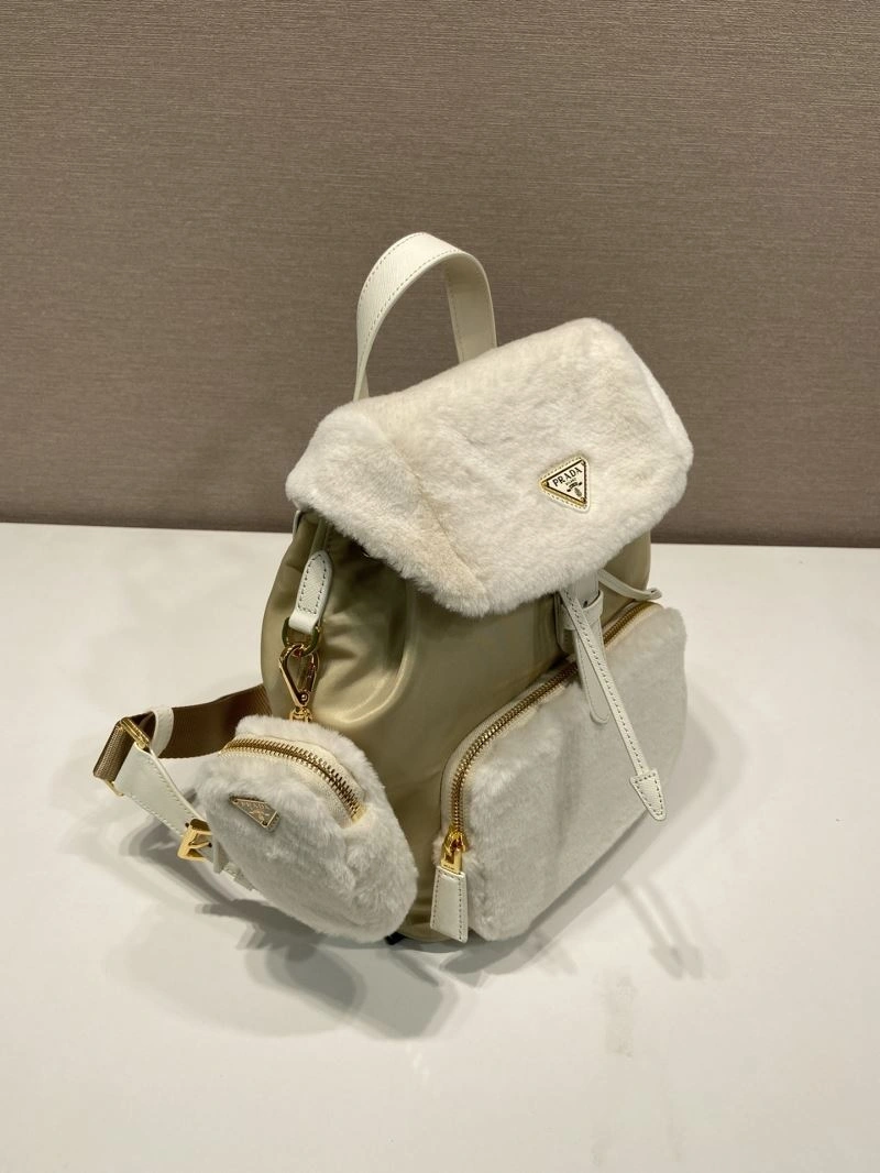 Pra*a backpacks 4099f-0028