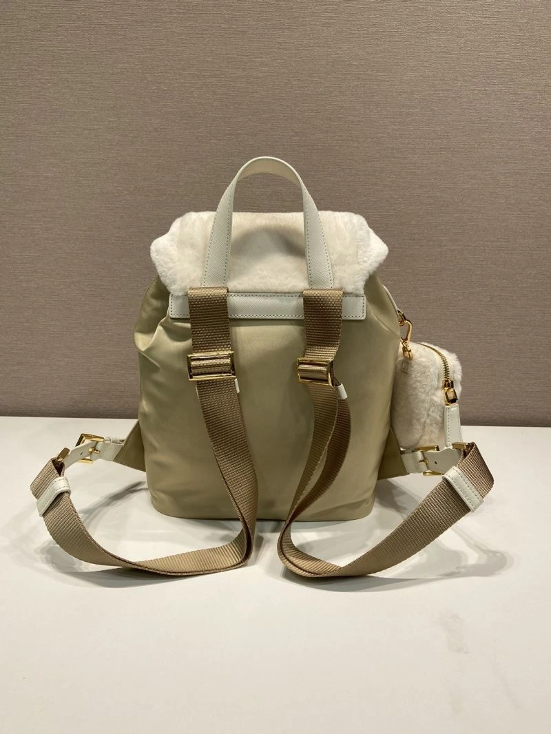Pra*a backpacks 4099f-0028