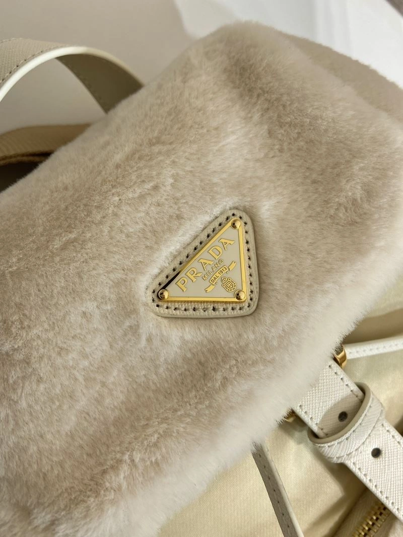 Pra*a backpacks 4099f-0028