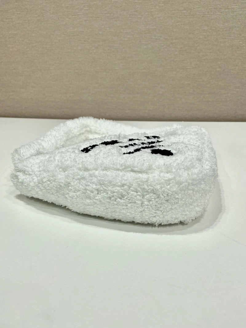 Pra*a top handle bags 4099f-0029