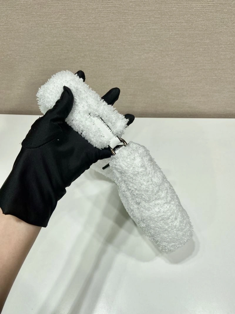 Pra*a top handle bags 4099f-0029