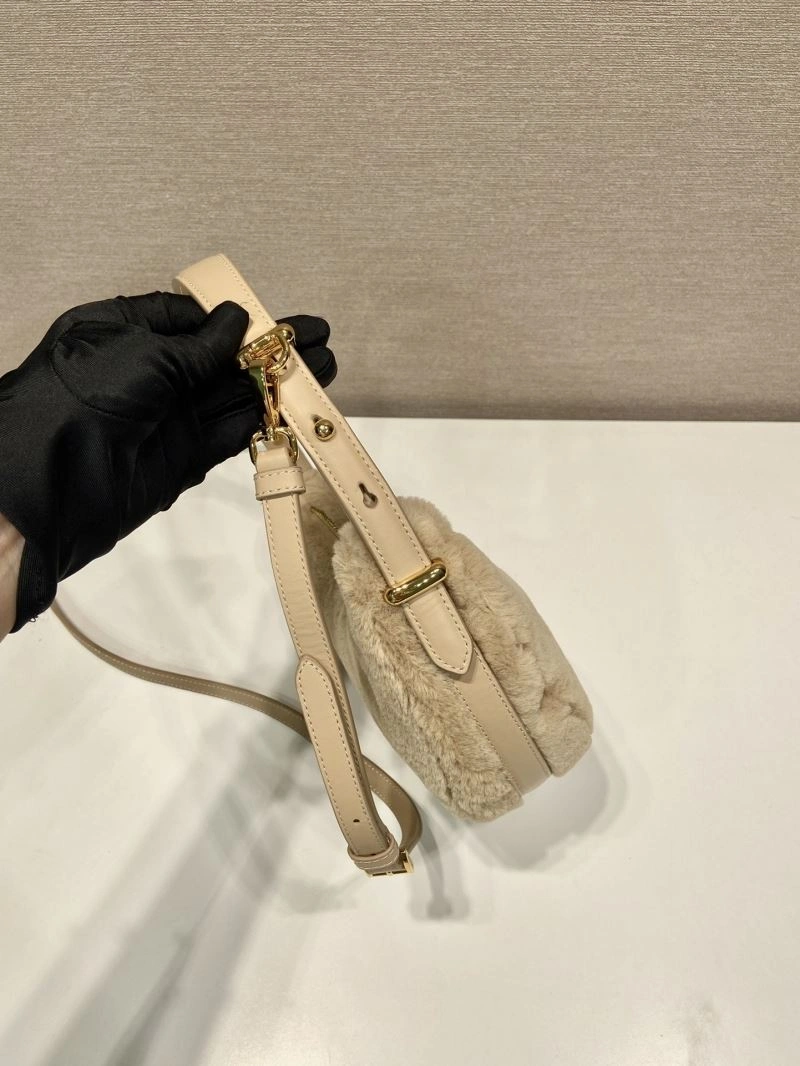 Pra*a top handle bags 4099f-0030