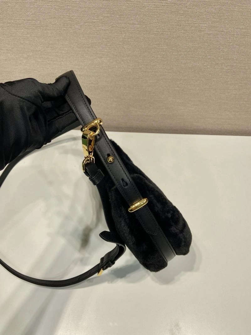 Pra*a top handle bags 4099f-0032