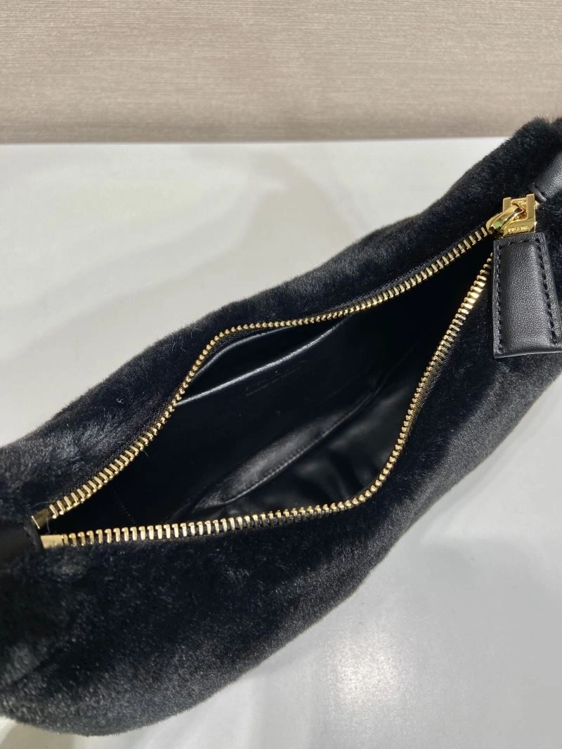 Pra*a top handle bags 4099f-0032