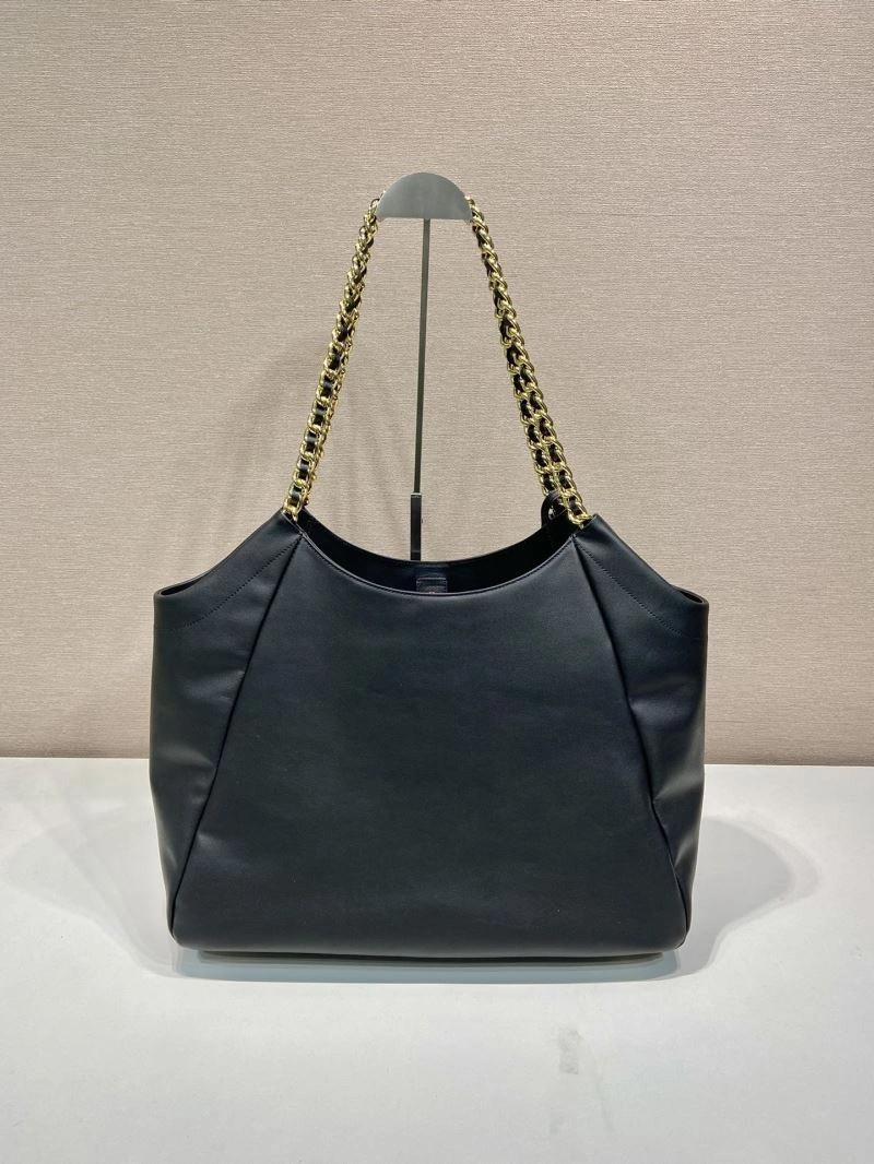 Pra*a top handle bags 4099f-0033