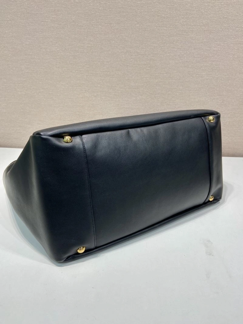 Pra*a top handle bags 4099f-0033