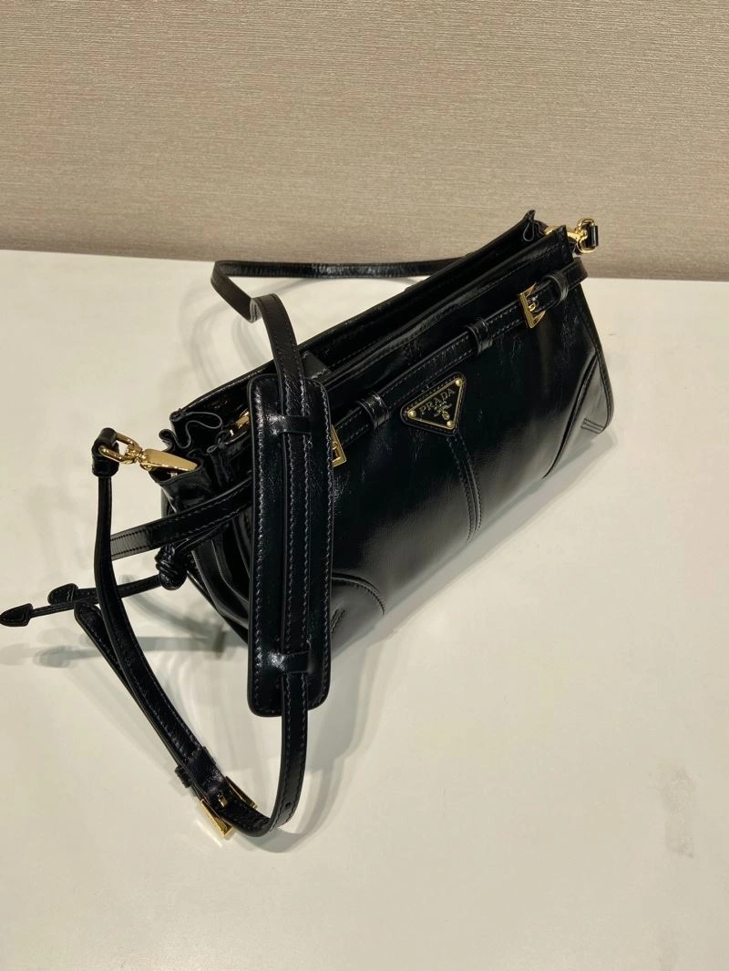 Pra*a top handle bags 4099f-0034