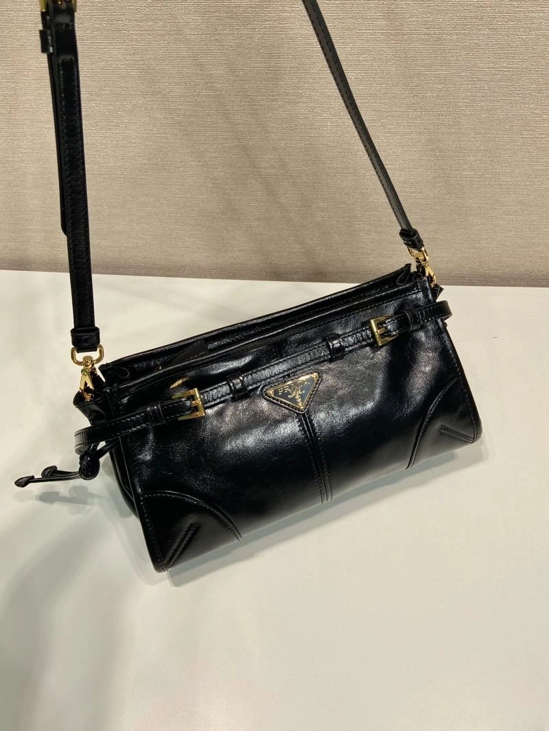 Pra*a top handle bags 4099f-0034