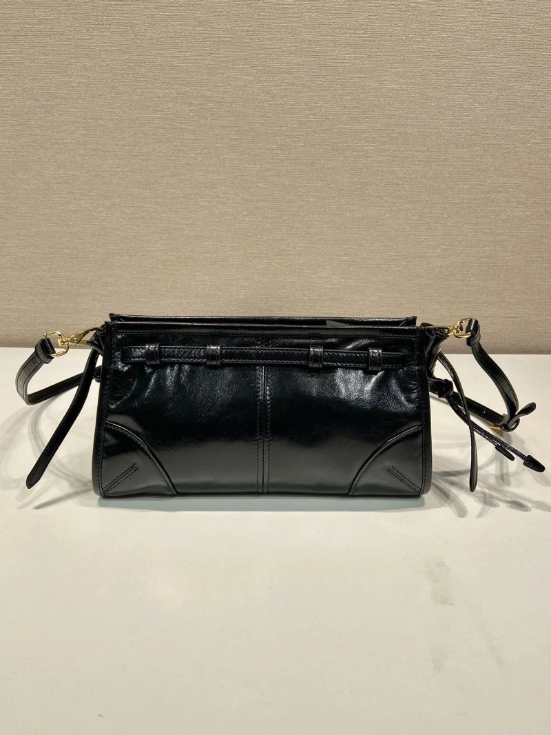 Pra*a top handle bags 4099f-0034