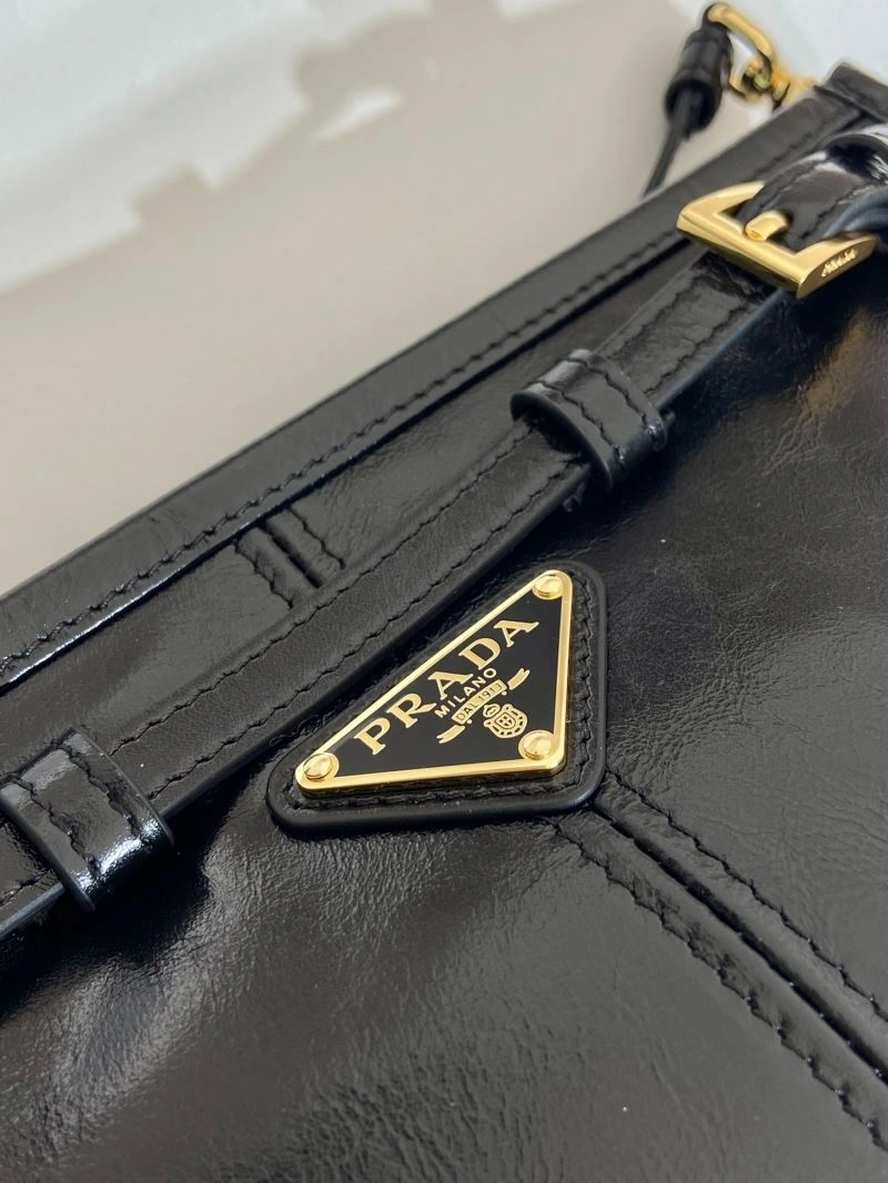Pra*a top handle bags 4099f-0034