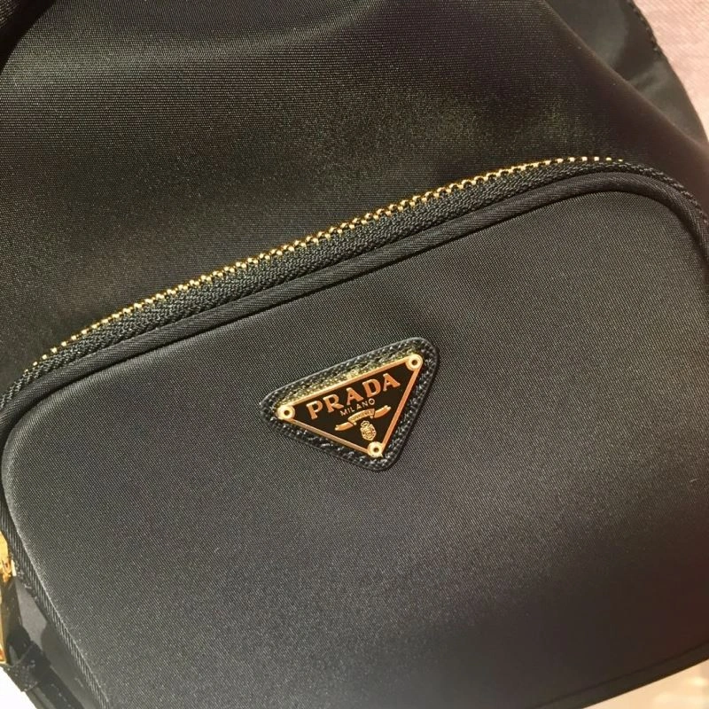 Pra*a bucket bags 4099f-0036