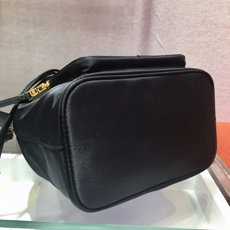Pra*a bucket bags 4099f-0036
