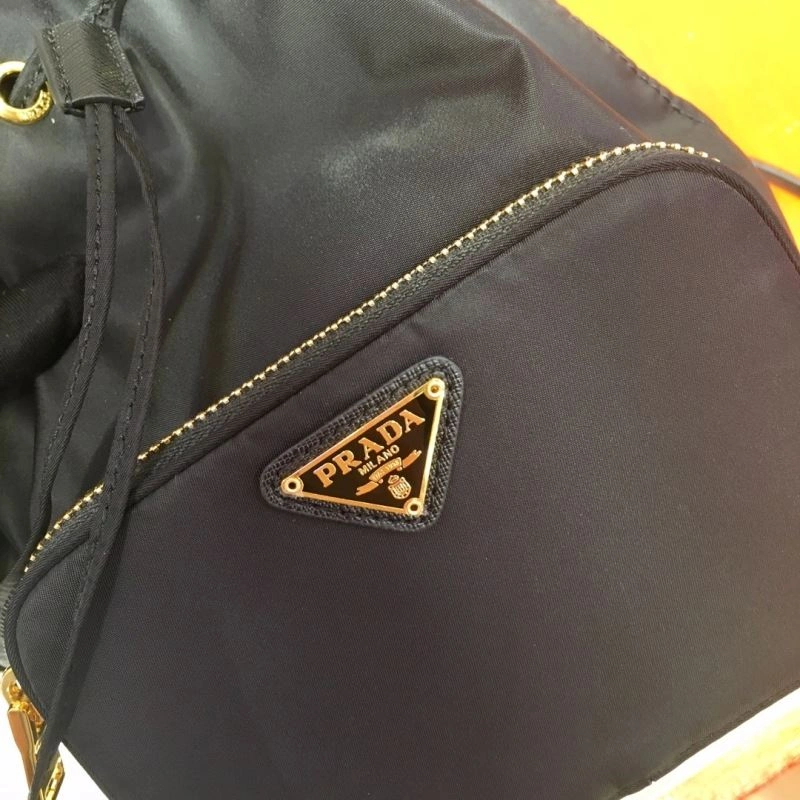 Pra*a bucket bags 4099f-0037