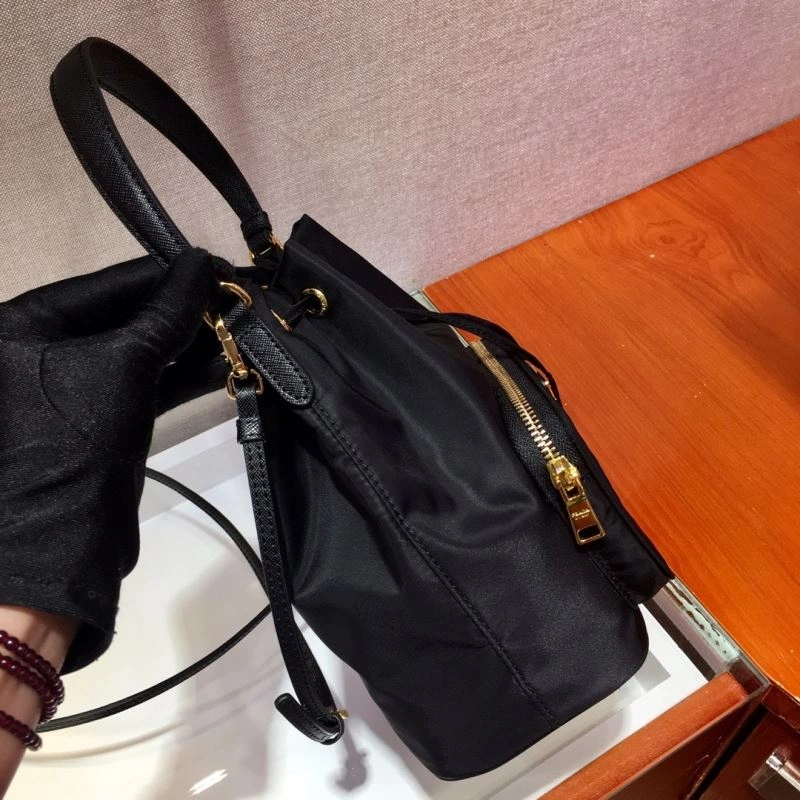 Pra*a bucket bags 4099f-0037