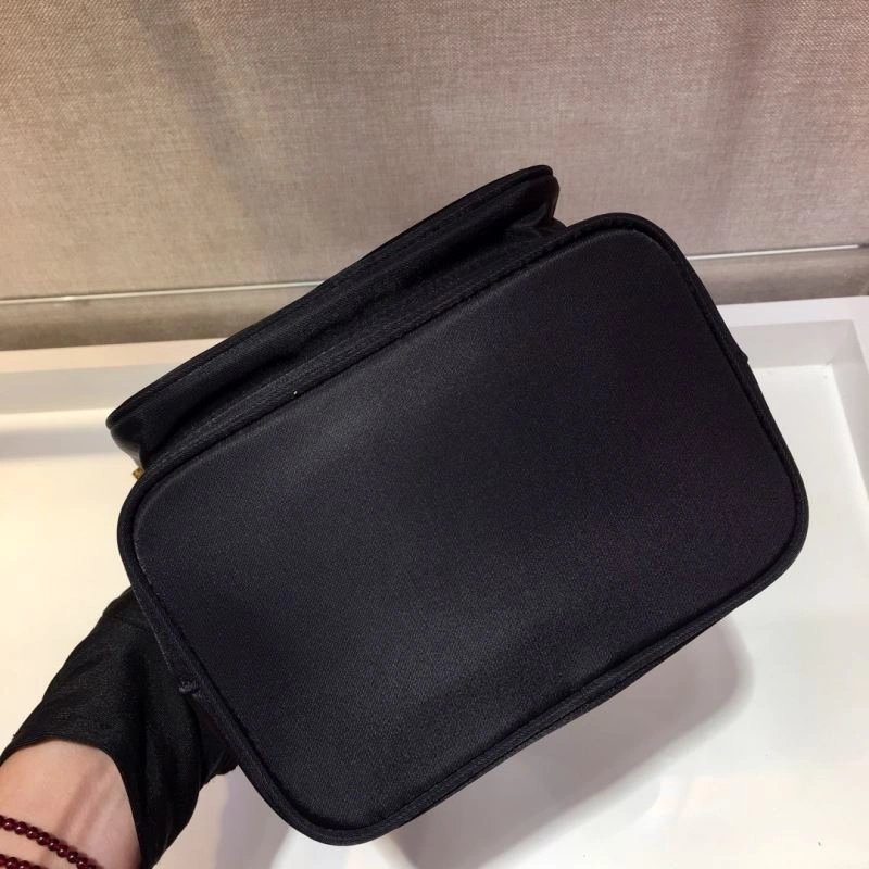 Pra*a bucket bags 4099f-0037