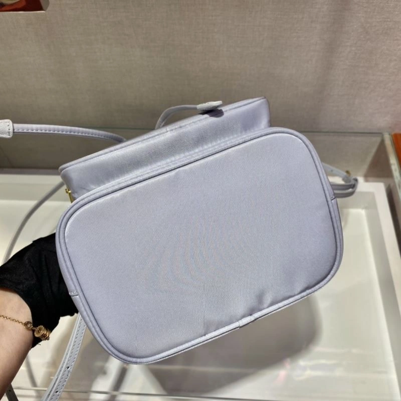 Pra*a bucket bags 4099f-0038