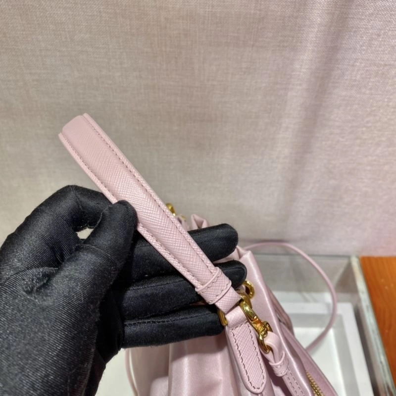 Pra*a bucket bags 4099f-0039