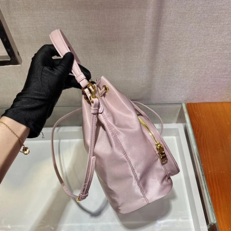 Pra*a bucket bags 4099f-0039