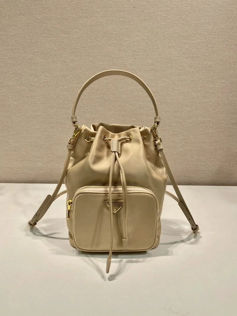 Pra*a bucket bags 4099f-0040
