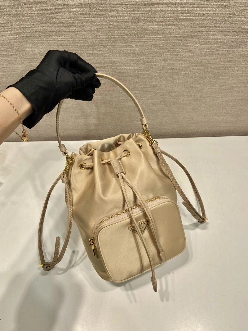 Pra*a bucket bags 4099f-0040