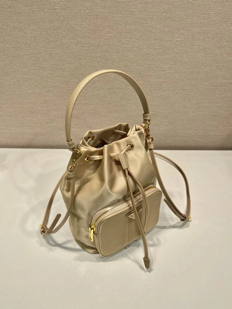 Pra*a bucket bags 4099f-0040
