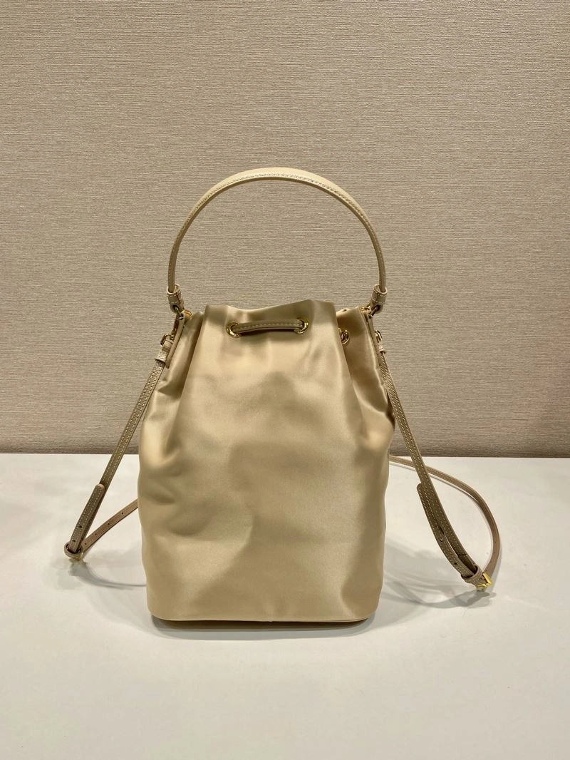 Pra*a bucket bags 4099f-0040