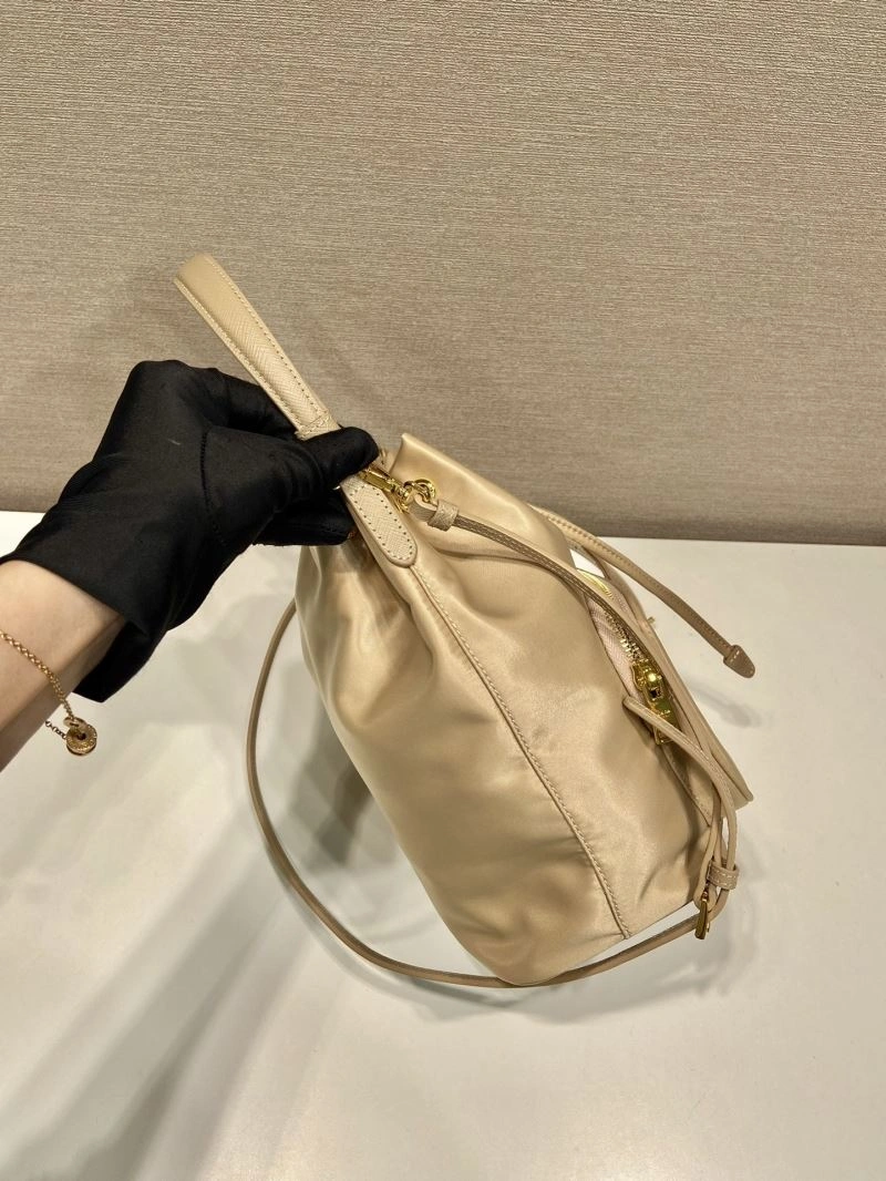 Pra*a bucket bags 4099f-0040