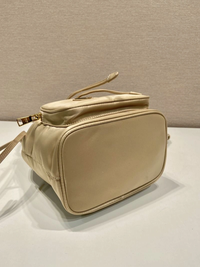 Pra*a bucket bags 4099f-0040