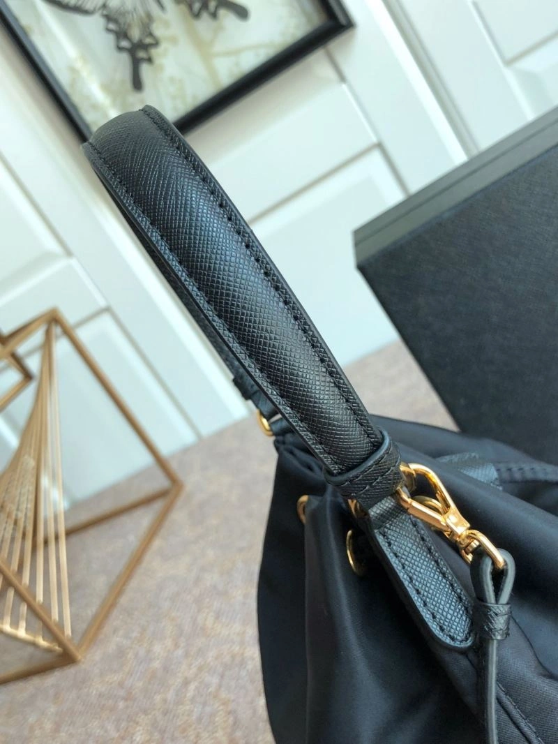 Pra*a bucket bags 4099f-0042