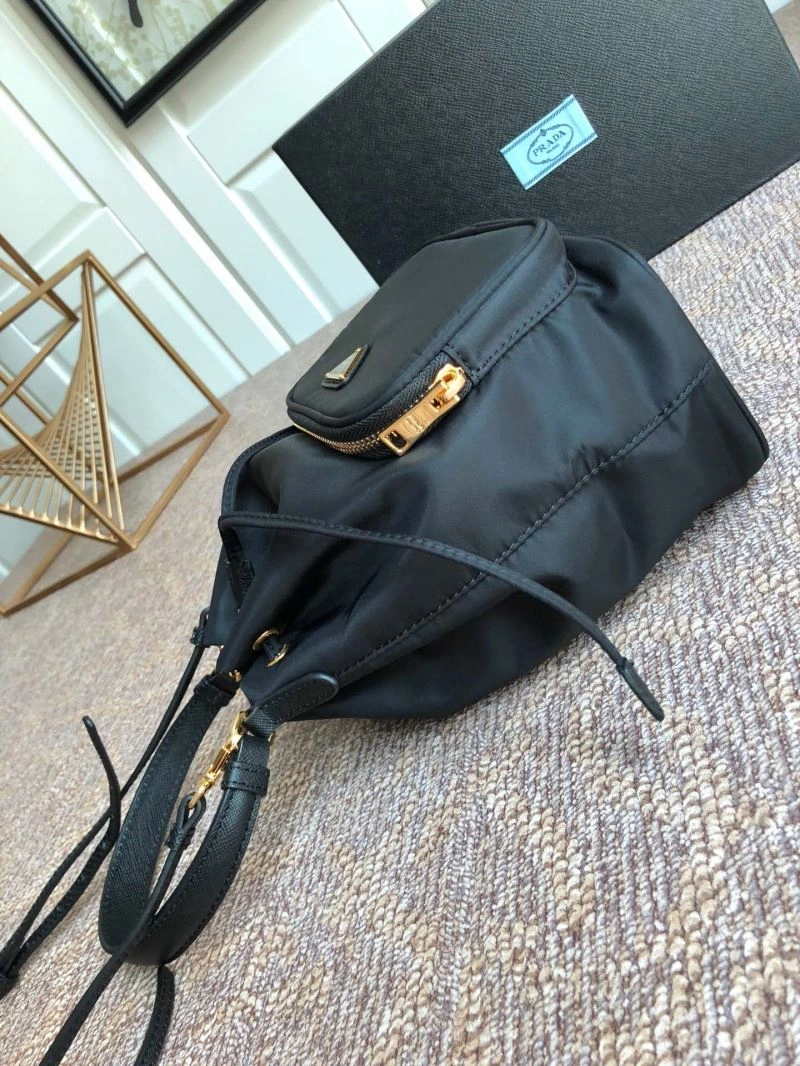 Pra*a bucket bags 4099f-0042